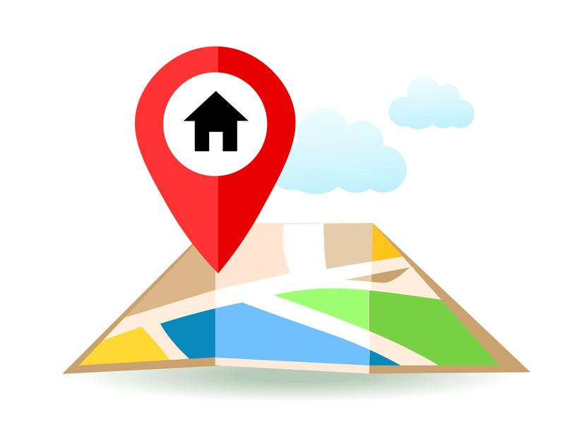 Household removals support for flats and homes in Acton